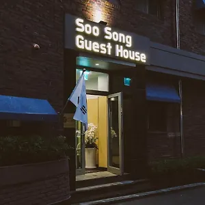 Soo Song Seoul